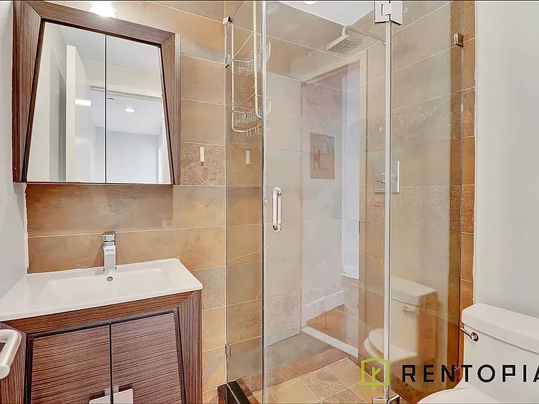 25 Skillman Ave #402C — Photo 10