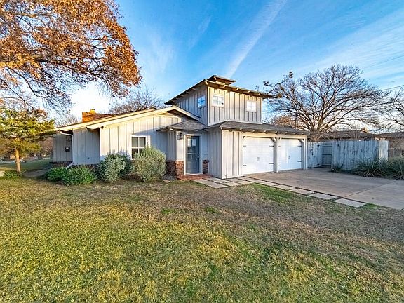 5th image of 6567 Darwood Ave