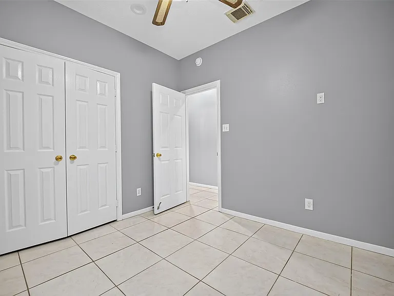 13607 Sable Ln — Photo 26