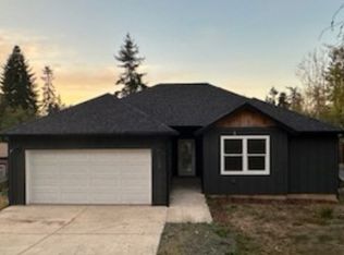 118 Timberline Dr, Castle Rock, WA 98611