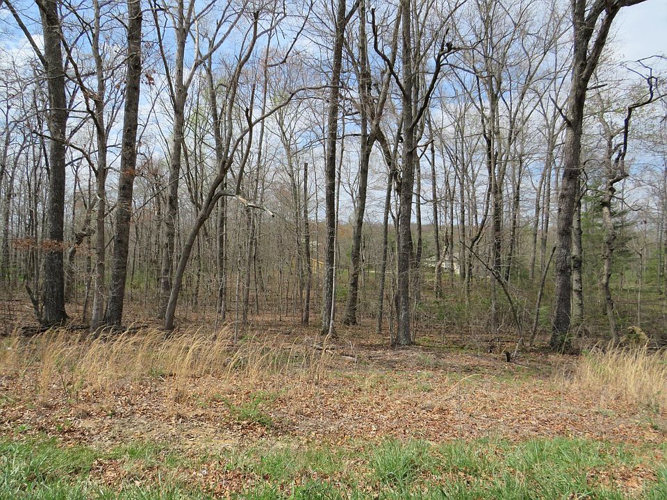 1st image of Poplar Dr