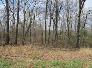 Poplar Dr, Crossville, TN 38571