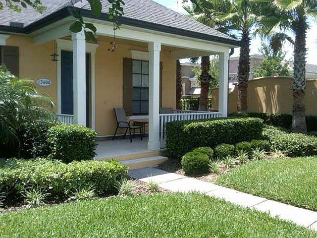 1st image of 13832 Beauregard Pl