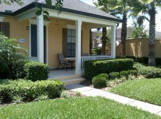 13832 Beauregard Pl, Orlando, FL 32837