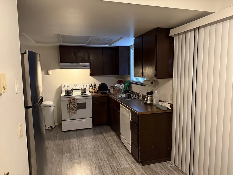 808 E Ashton Ave #808 — Photo 4