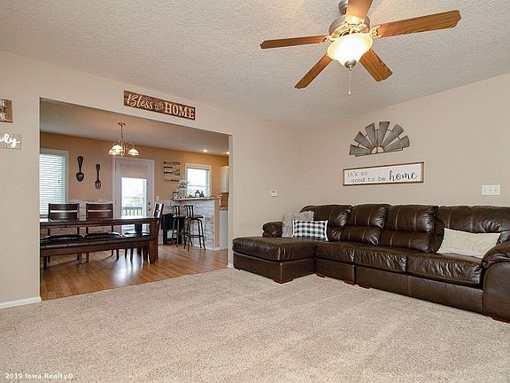4th image of 515 Mallard Pointe Dr NW