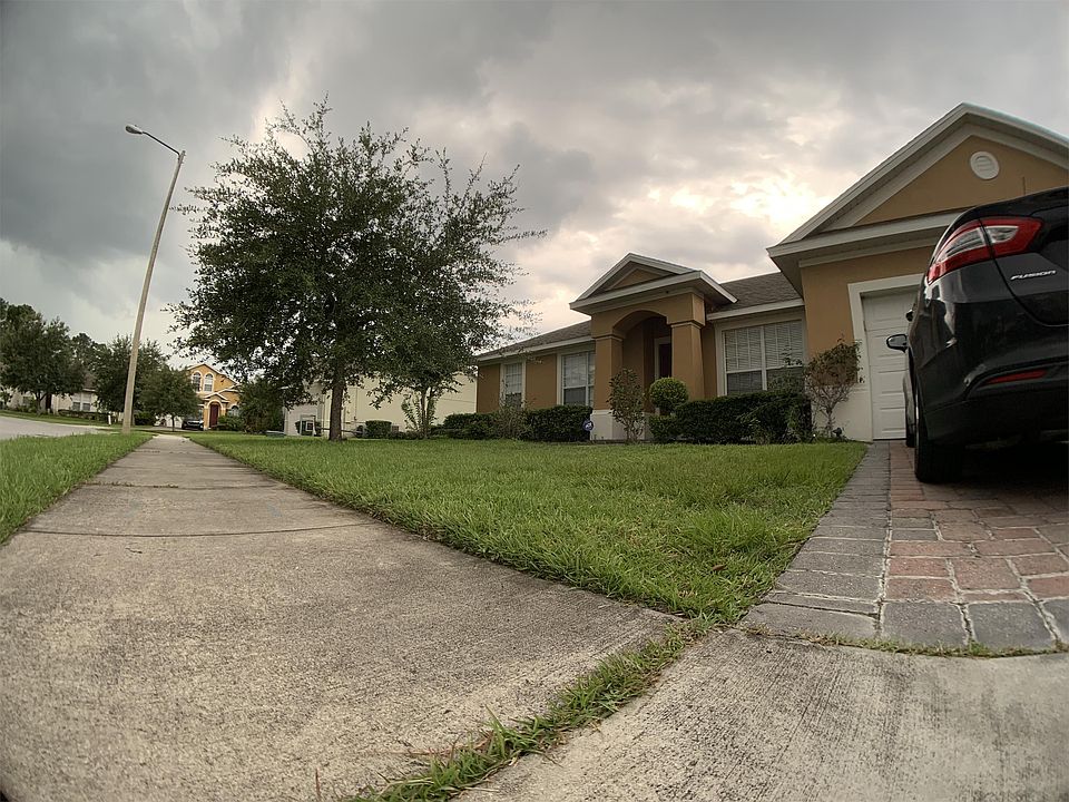 1st image of 8742 Irmastone Way