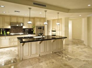 7181 E Camelback Rd UNIT 901, Scottsdale, AZ 85251