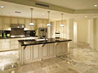 7181 E Camelback Rd UNIT 901, Scottsdale, AZ, 85251