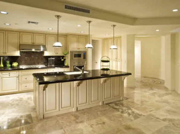 7181 E Camelback Road #901, Scottsdale, AZ 85251