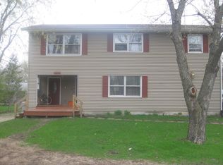 2013 Catlin Pl, Madison, WI 53713