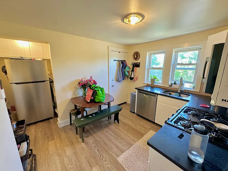 1145 Boylston St #4 — Photo 4
