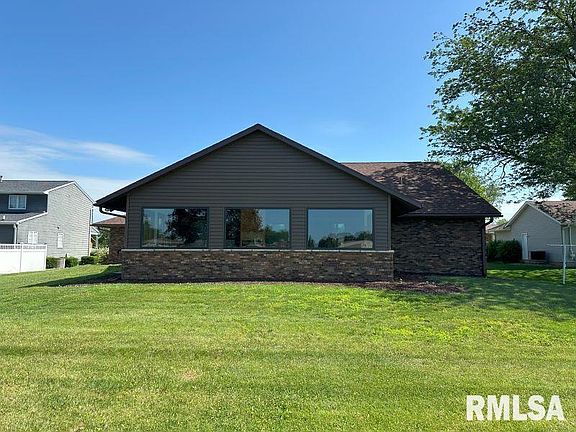 2nd image of 1109 Brookview Dr