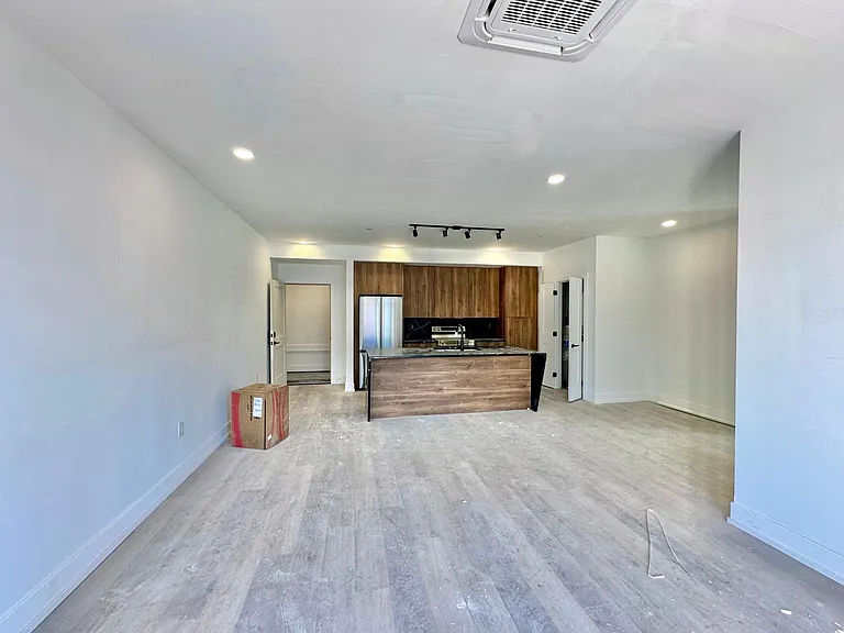 1801-05 N 2nd St #204 — Photo 13