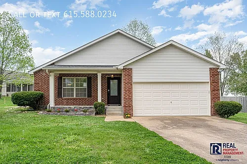 2824 Canary Ct Photo 1