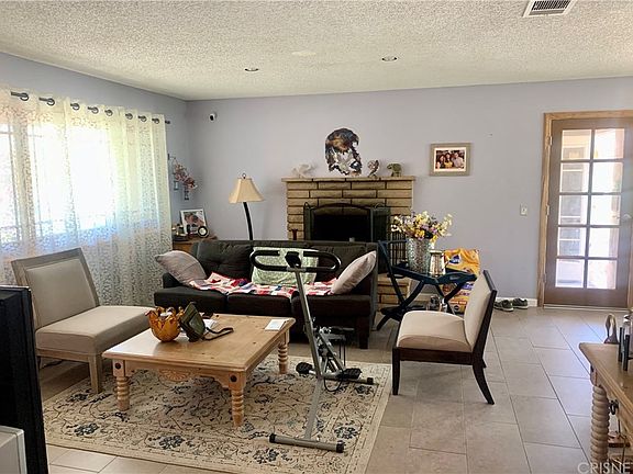 3rd image of 38614 154th St E