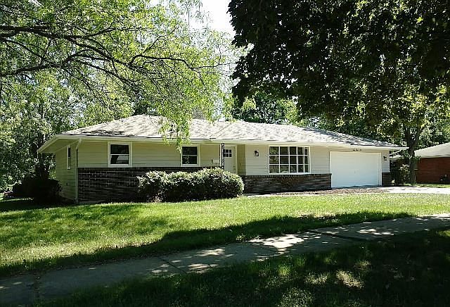 1st image of 2302 Crane Dr