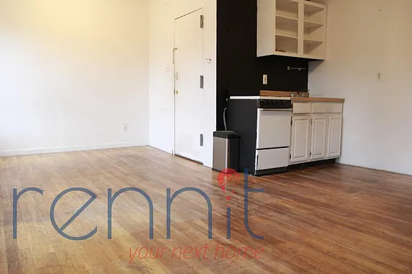 Rented by Rennit Inc. | media 2