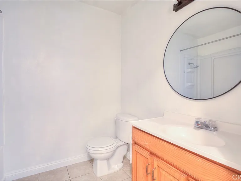 4853 Jackson St #4853C — Photo 10