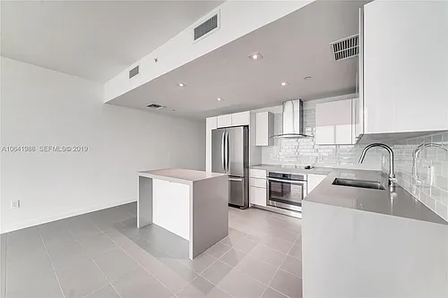 1600 NE 1st Ave #12F Photo 1