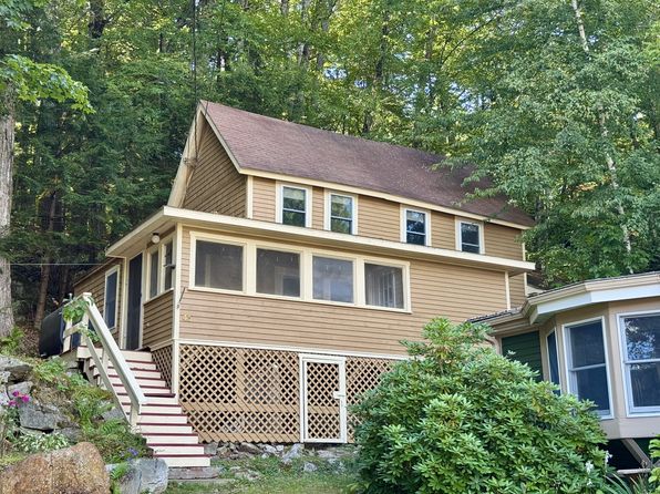 45 Rand Hill Rd