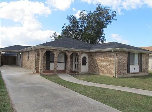 1st image of 7432 Ligustrum Dr