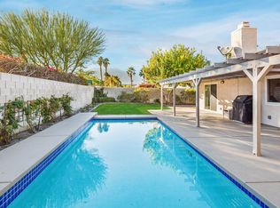 69823 Fatima Way, Cathedral City, CA 92234