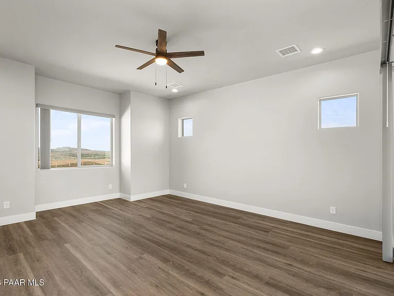 15690 E Orchard View Rd — Photo 22