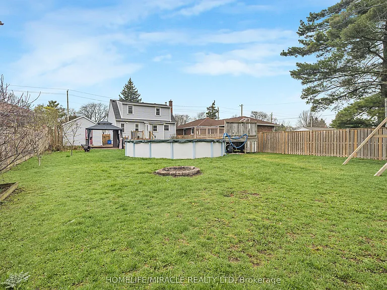 3318 Sinnicks Ave — Photo 45