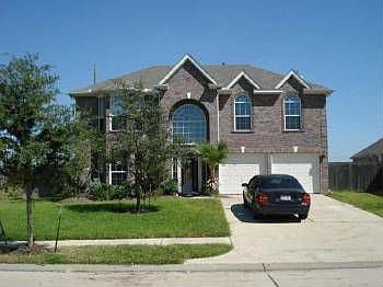 1st image of 934 Brazos Trace Dr