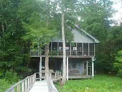 2nd image of 26 Manatee Ln