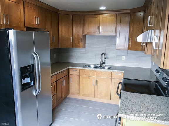 4th image of 7310 Rainier Ave S APT 1