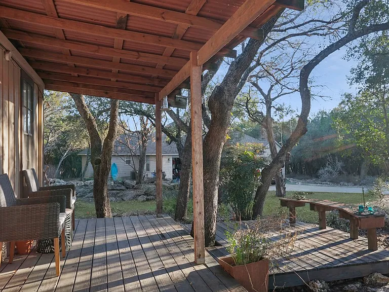 60 Canyon Creek Dr — Photo 6