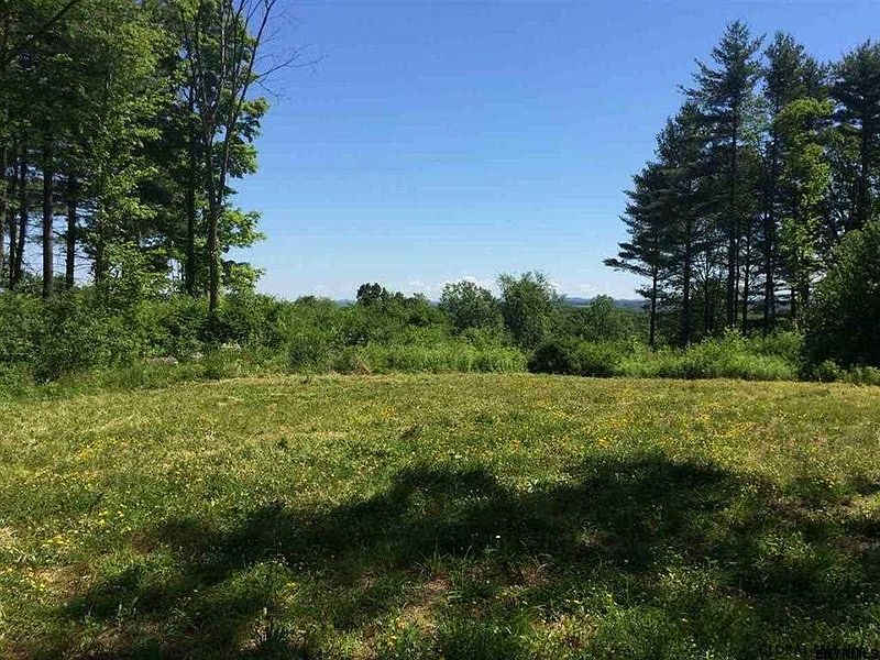 5th image of 392 MOTT Road