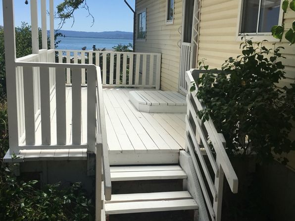 4364 E State Highway 20 #1