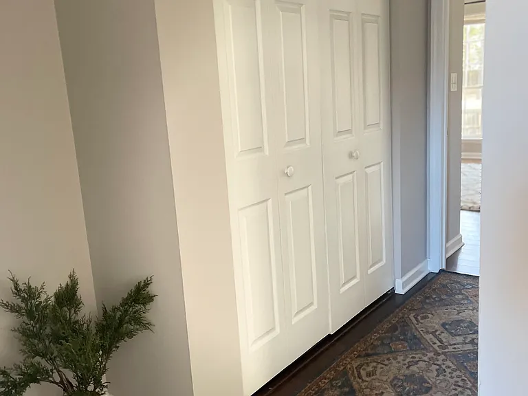 58 Braelinn Creek Ct — Photo 16
