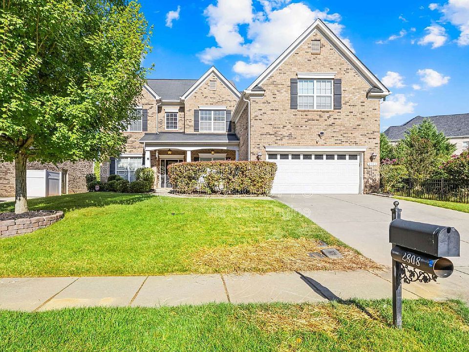 1st image of 2808 Twinberry Ln