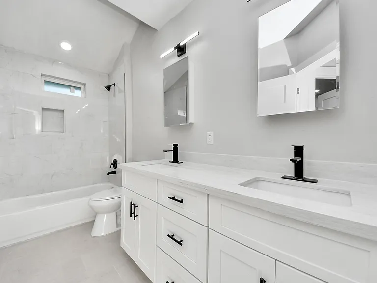 6201 Batterson St — Photo 16