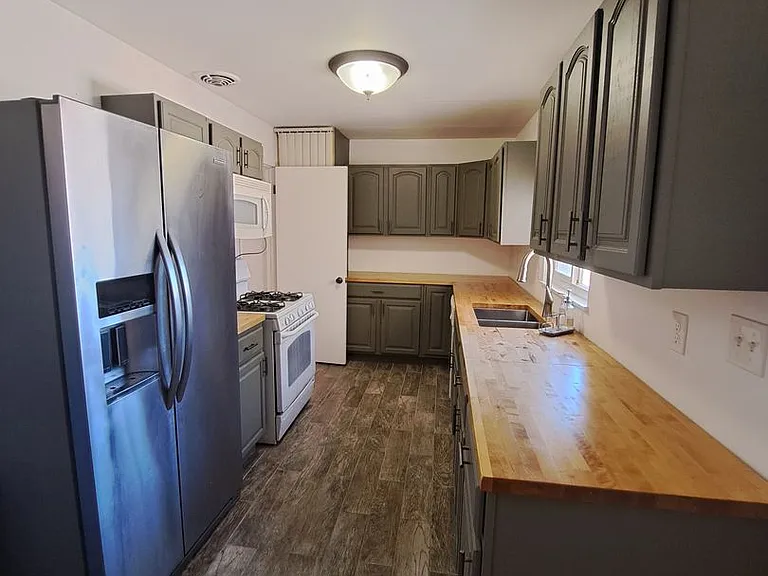 73223 Sun Valley Dr — Photo 6