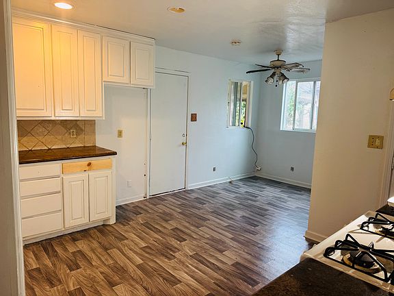 4th image of 15147 Stratford Dr