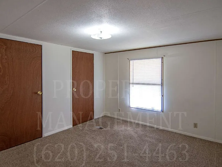 -28 Glendale Ave #3607 — Photo 9