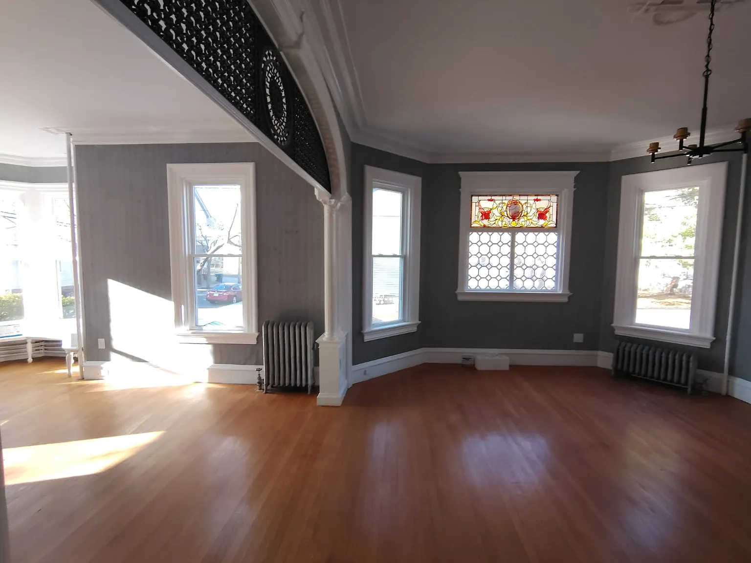 78 Updike St — Photo 3