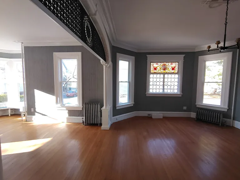 78 Updike St #1 — Photo 3