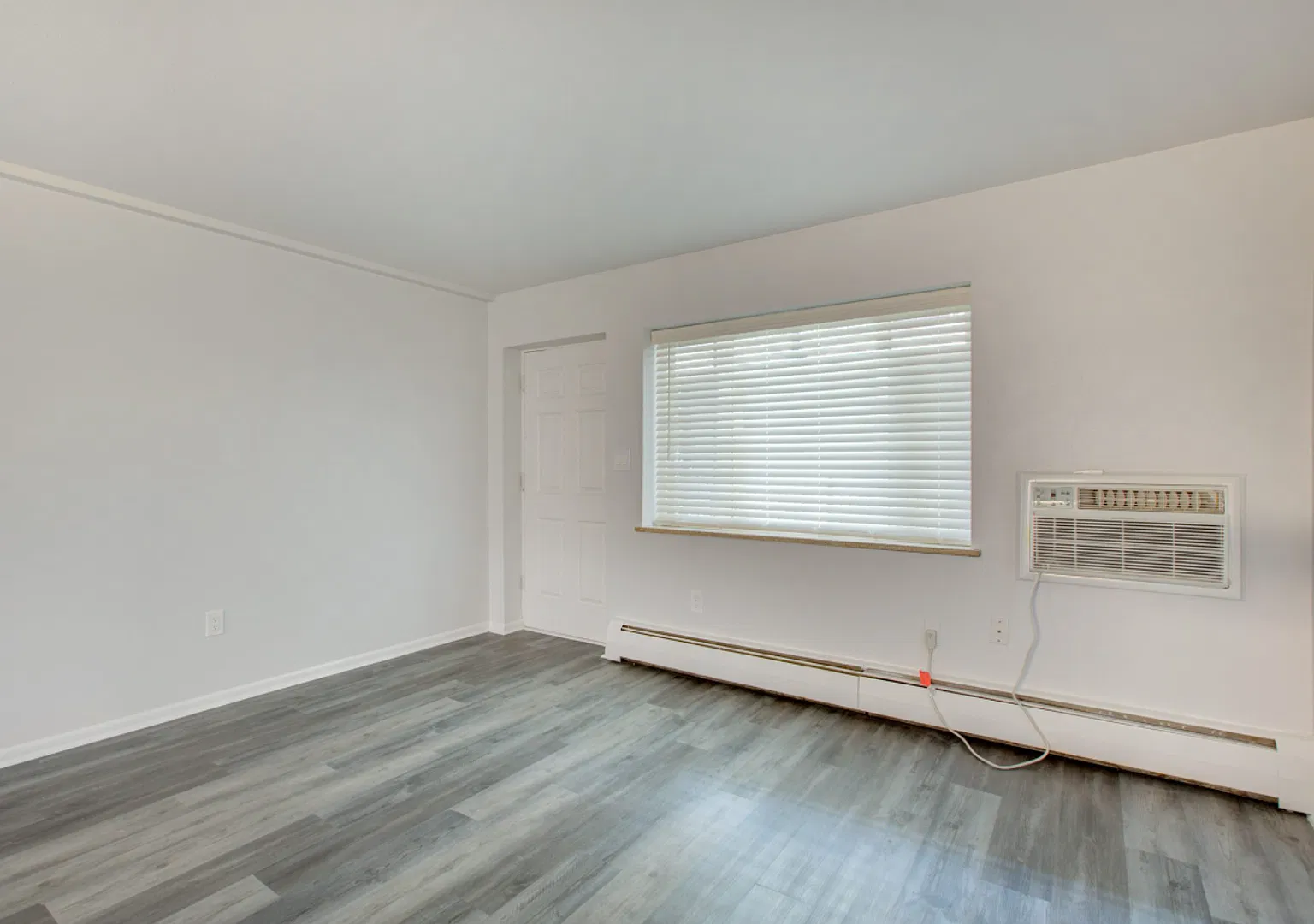 1974 S University Blvd, Denver, CO 80210 — Photo 2