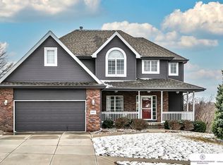 16417 Audrey St, Omaha, NE 68136
