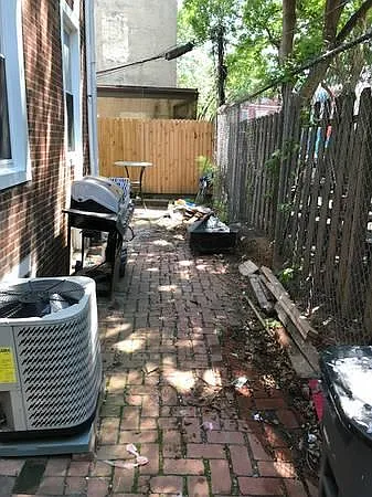 1506 Swain St — Photo 11
