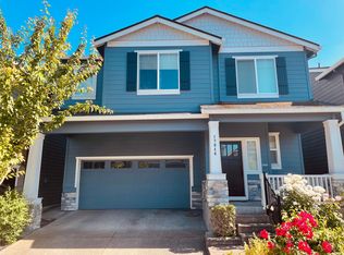 17046 NW Trillium St, Portland, OR 97229