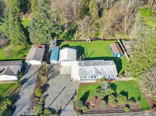 14221 Military Rd E, Puyallup, WA 98374