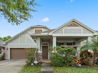 13522 Darchance Rd, Windermere, FL 34786