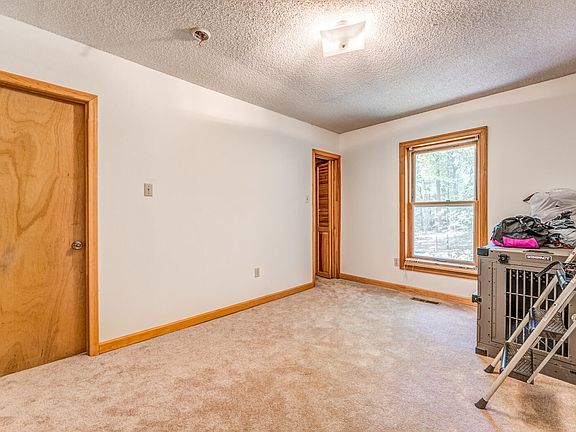 12th image of 8651 Baylor Rd